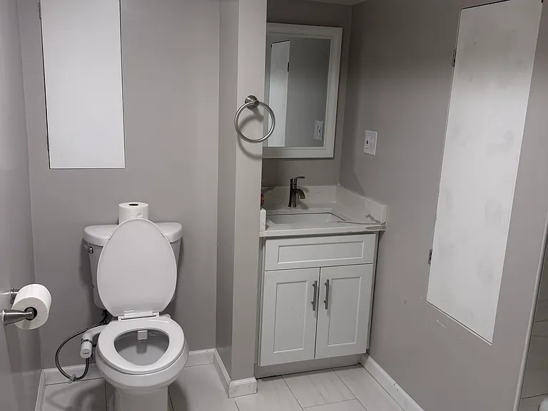 2236 Countryside Dr #B — Photo 23