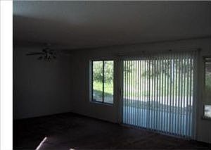 4th image of 11857 Dream St