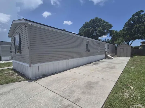 6030 150th Ave N #90, Clearwater, FL 33760