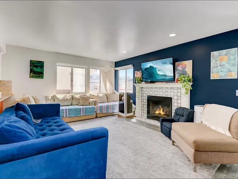 739 San Luis Rey Pl — Photo 6