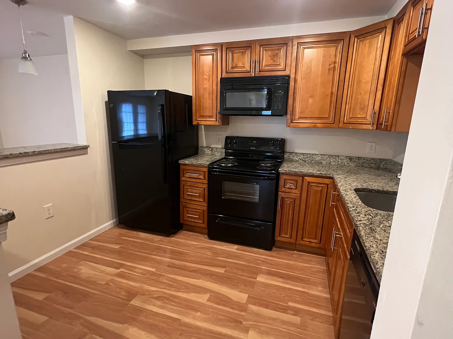 Highland Ave, Needham Heights — Photo 4