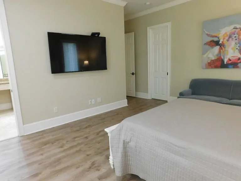 25 Richfield Way — Photo 8