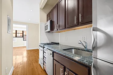 Rented by Cooper & Cooper Real Estate