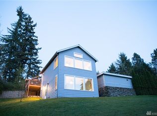 3111 Broad St, Bellingham, WA 98225