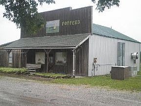2nd image of 199 S State Highway 39