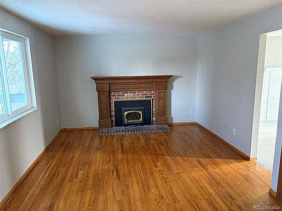 2nd image of 17477 E Belleview Place