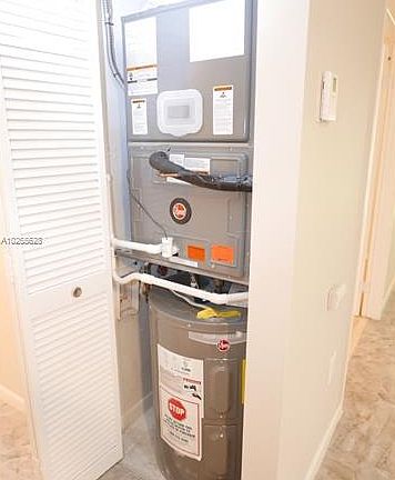 4th image of 4870 NW 102nd Ave #102-7