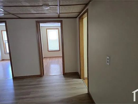27 Shelby St #2 — Photo 31