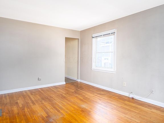 4th image of 1312 Ashland Ave