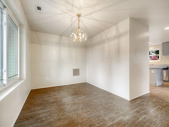 3rd image of 1211 198th Street Ct E