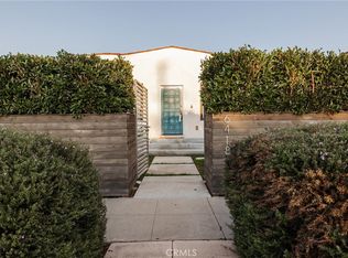 6418 3rd Ave, Los Angeles, CA 90043