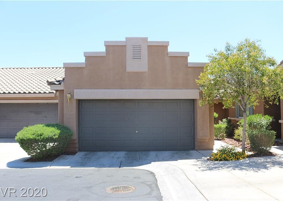 1st image of 7812 Slendermint Ct #0