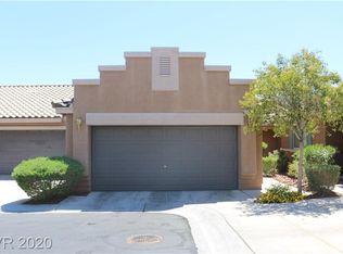 7812 Slendermint Ct #0, Las Vegas, NV 89149