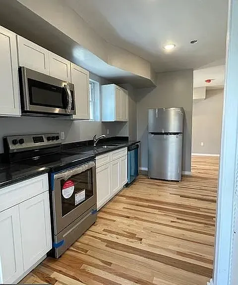 4926 Kingsessing Ave #2 — Photo 4