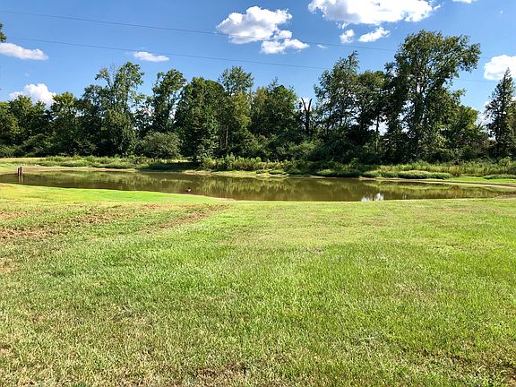 5th image of 1627 County Road 3432