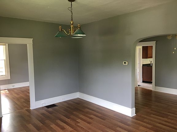 2nd image of 1937 Keith Ave