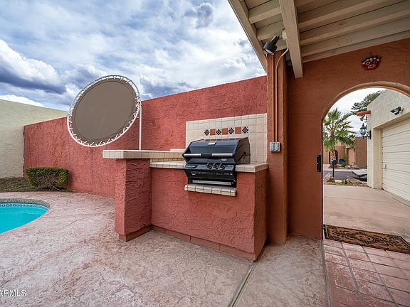 3rd image of 7264 E LOMA Lane