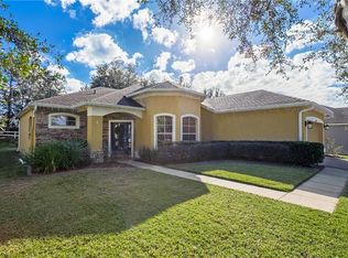 34018 Terragona Dr, Sorrento, FL 32776