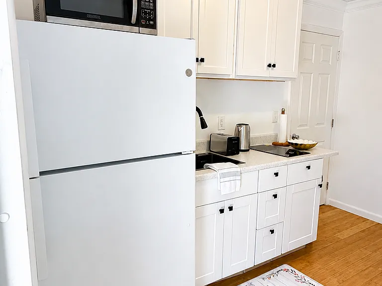 1413 SW 23rd Ave #1 — Photo 7