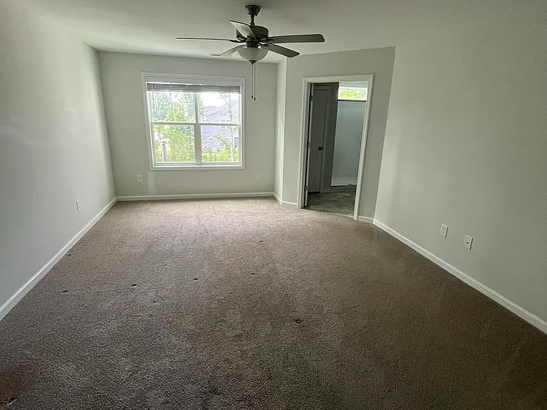 739 Putney Hill Rd — Photo 23