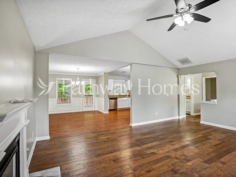 2035 Patrick Mill Pl — Photo 9