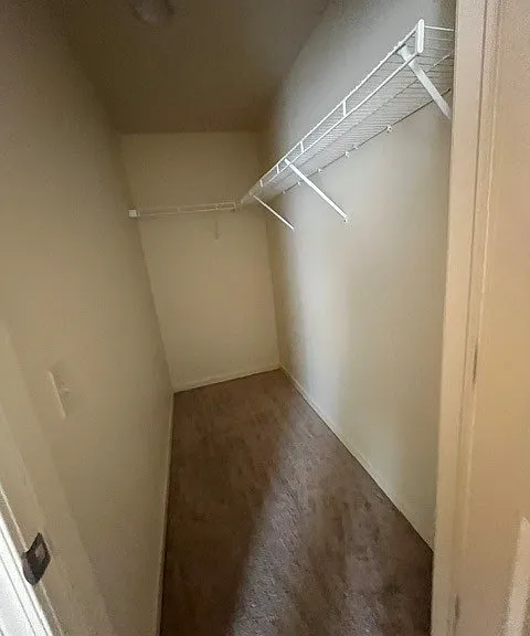 11 Davis Rd #11 — Photo 9