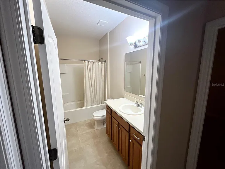 2002 Fishtail Fern Way — Photo 13