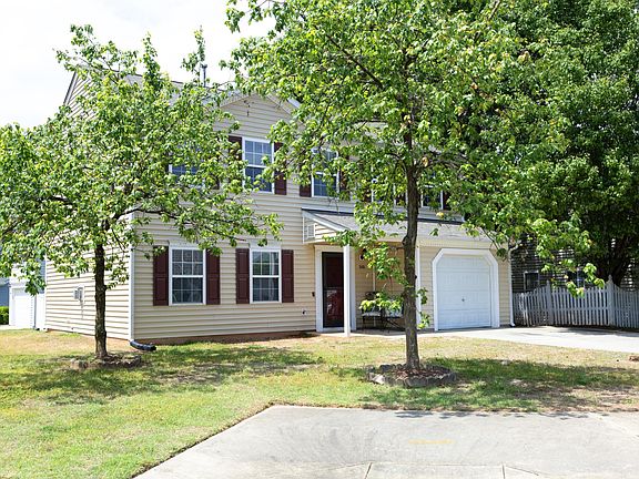 2nd image of 5101 Suda Dr