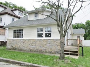 32 Center Ave, Keansburg, NJ 07734