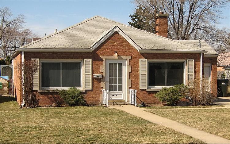 1st image of 4426 Kolze Ave