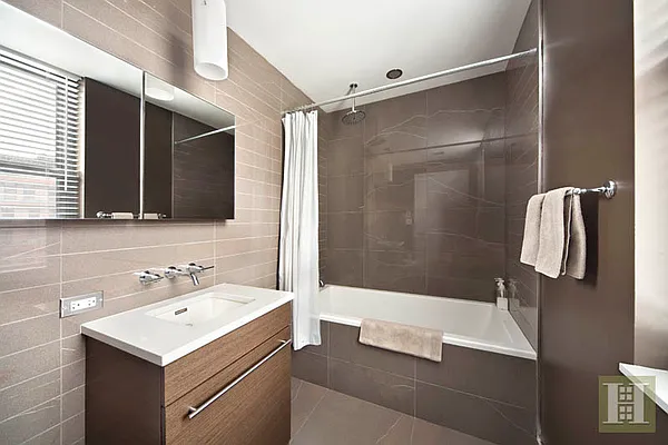 Sold by Halstead Real Estate | media 23