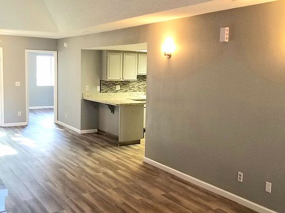 2nd image of 1873 Arbol Verde Way