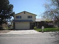 2nd image of 866 S 9th Ave
