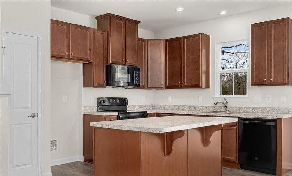 1st image of 11280 Winding Brook Terrace Dr