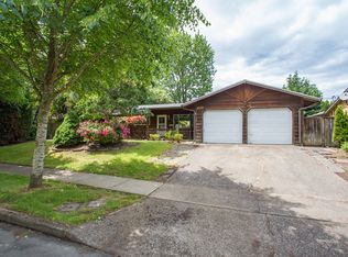6575 SW King Blvd, Beaverton, OR 97008