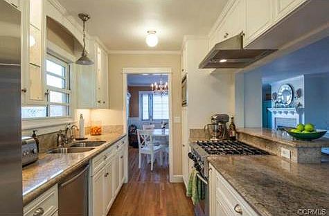 5th image of 1501 Magnolia Ave