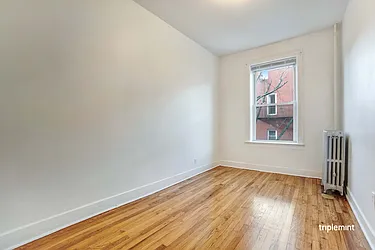 Rented by Triplemint