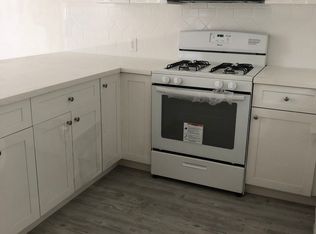 3408 Chester Ln #3408, Bakersfield, CA 93309