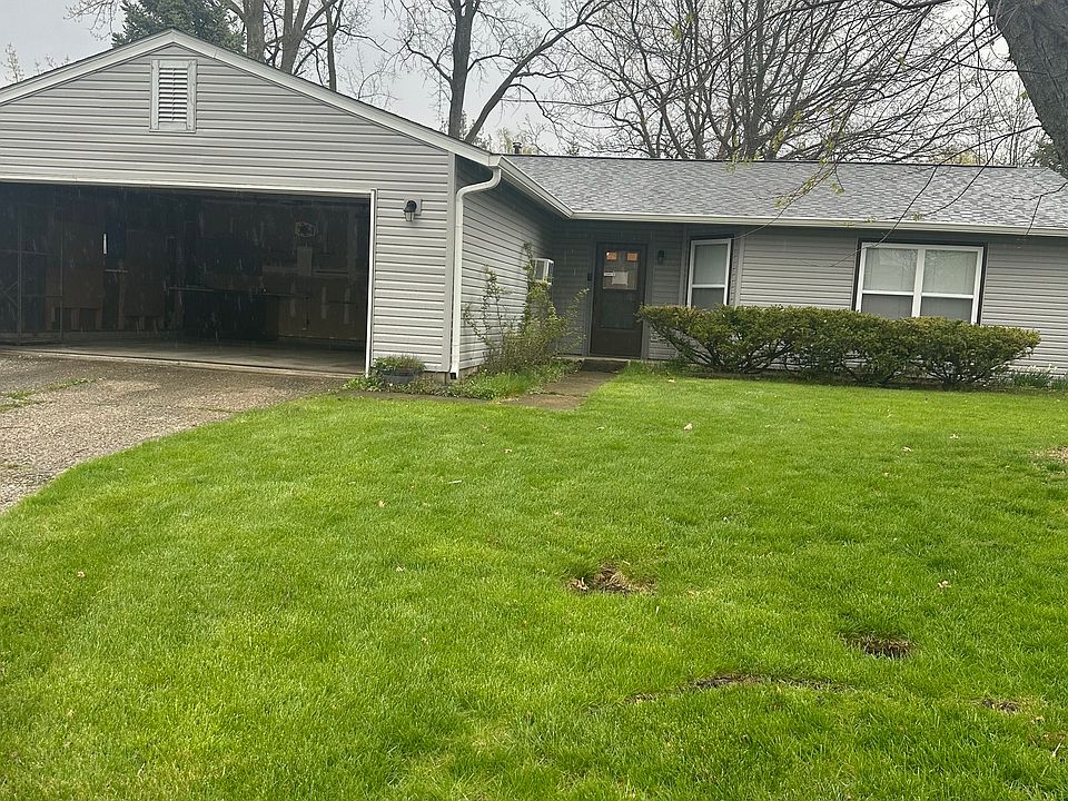 1st image of 6427 Quail Cir