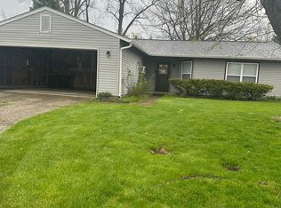 6427 Quail Cir, Indianapolis, IN 46278