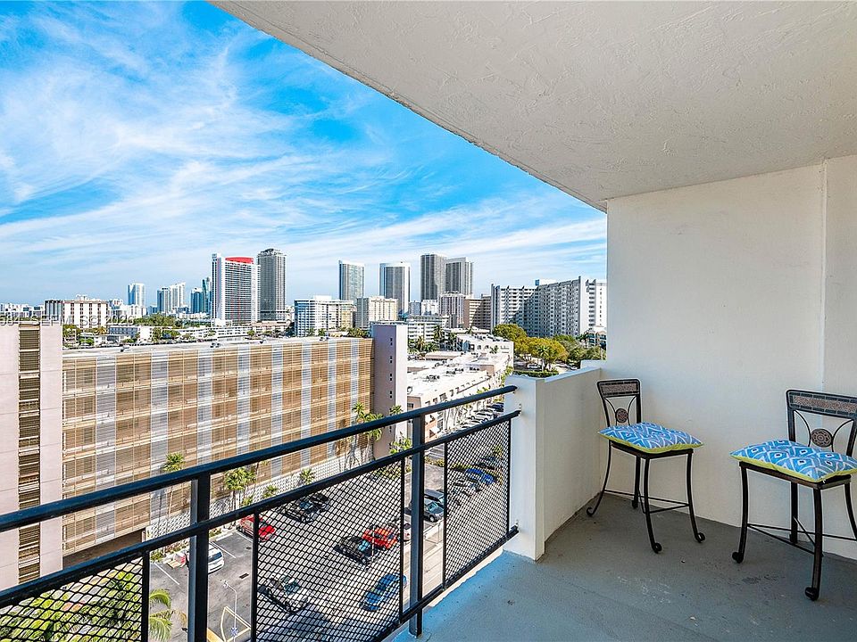 1st image of 401 Golden Isles Dr APT 902