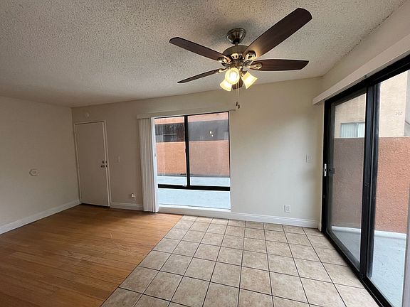 5th image of 319 N Market St APT 105