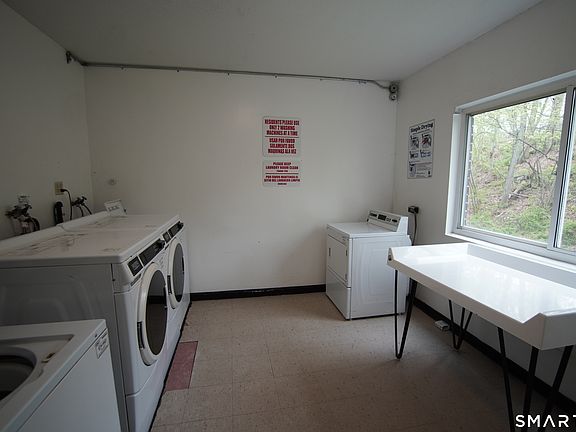 5th image of 79 Claudia Drive #154