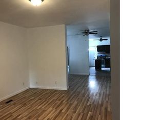 100 Meehan Ave, Philadelphia, PA 19119