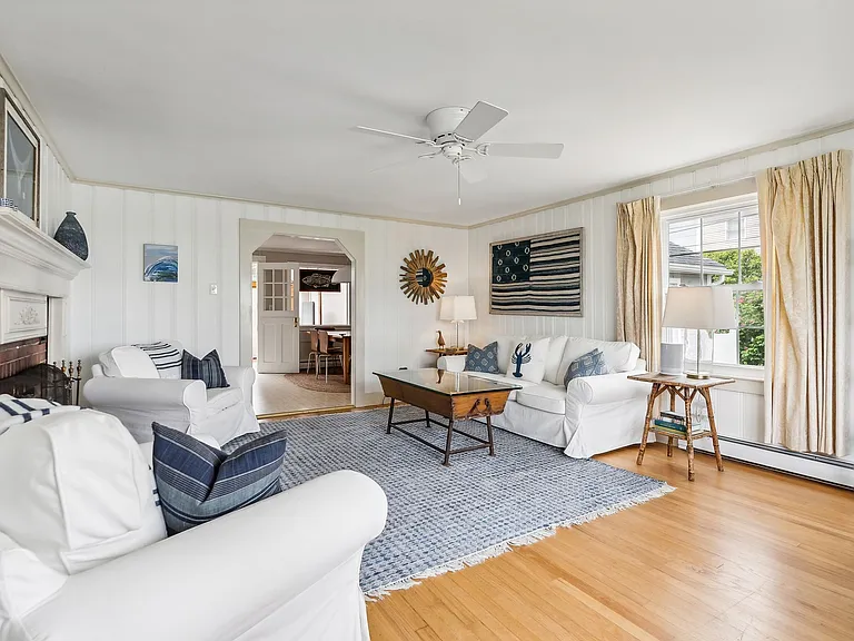 240 Island Beach Rd — Photo 10