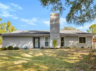 219 Baldwin Cir, Mauldin, SC 29662