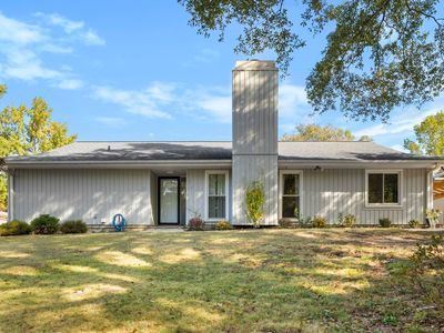 219 Baldwin Cir, Mauldin, SC, 29662