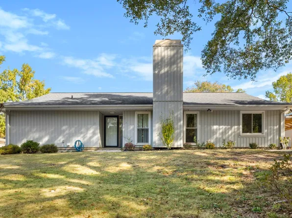 219 Baldwin Cir, Mauldin, SC 29662