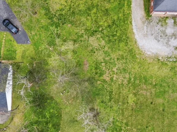 209 Hicks Rd, Nashville, TN 37221