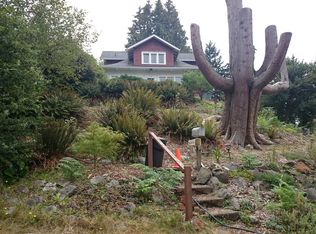 4139 SW Othello St, Seattle, WA 98136